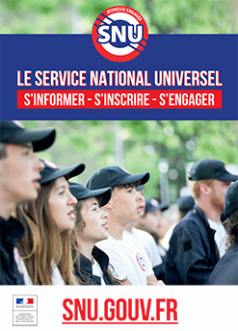 affiche-snu-2020.png