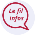 logo-filinfo.png