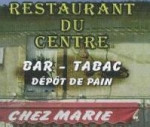 logochezmarie.jpg