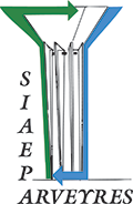 siaepa-arveyres-logo.png