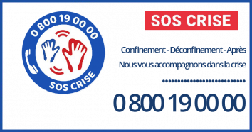 SOS-crise-appel.png