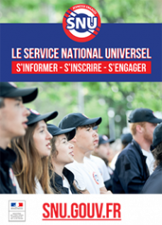 affiche-snu-2020-239b.png