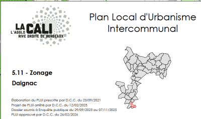 Capture d'écran 2026-04-08 190512.png