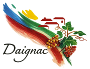 Capture d'écran 2026-04-12 185614.png