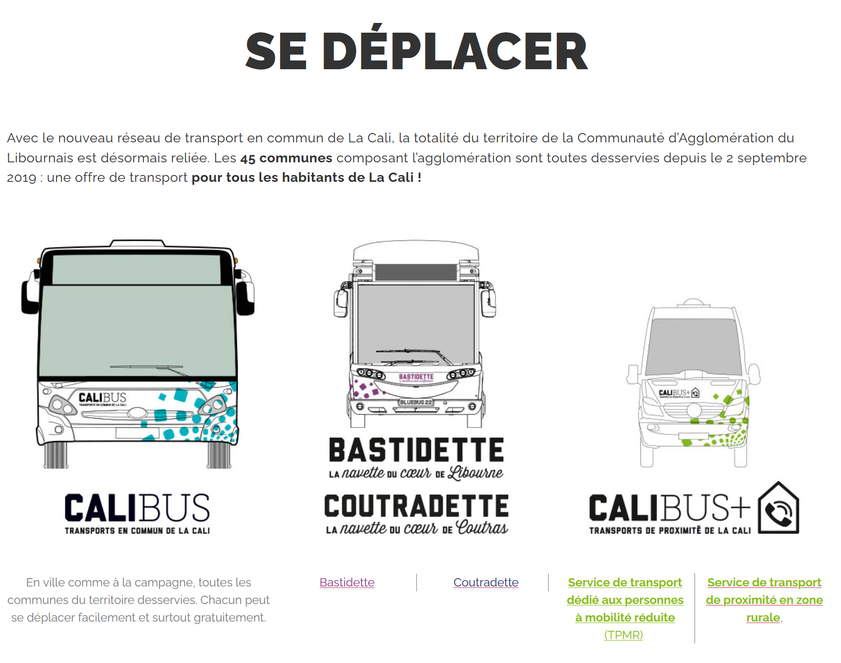 Capture d'écran 2026-04-13 194140.png