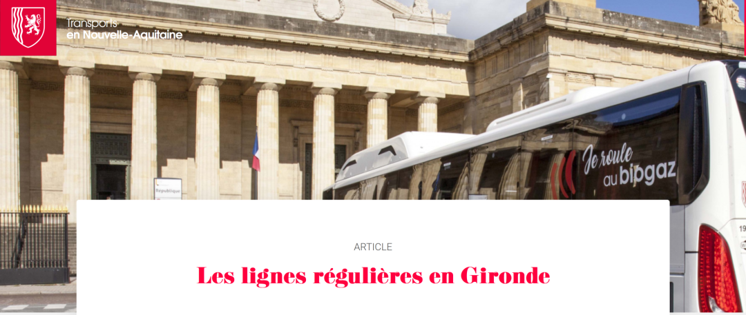 Capture d'écran 2026-04-14 144845.png