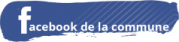 facebook-icones-30b9.png