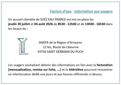 FE - Infos usagers.jpg FE - Infos usagers.jpg
