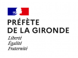 Préfète_de_la_Gironde.png