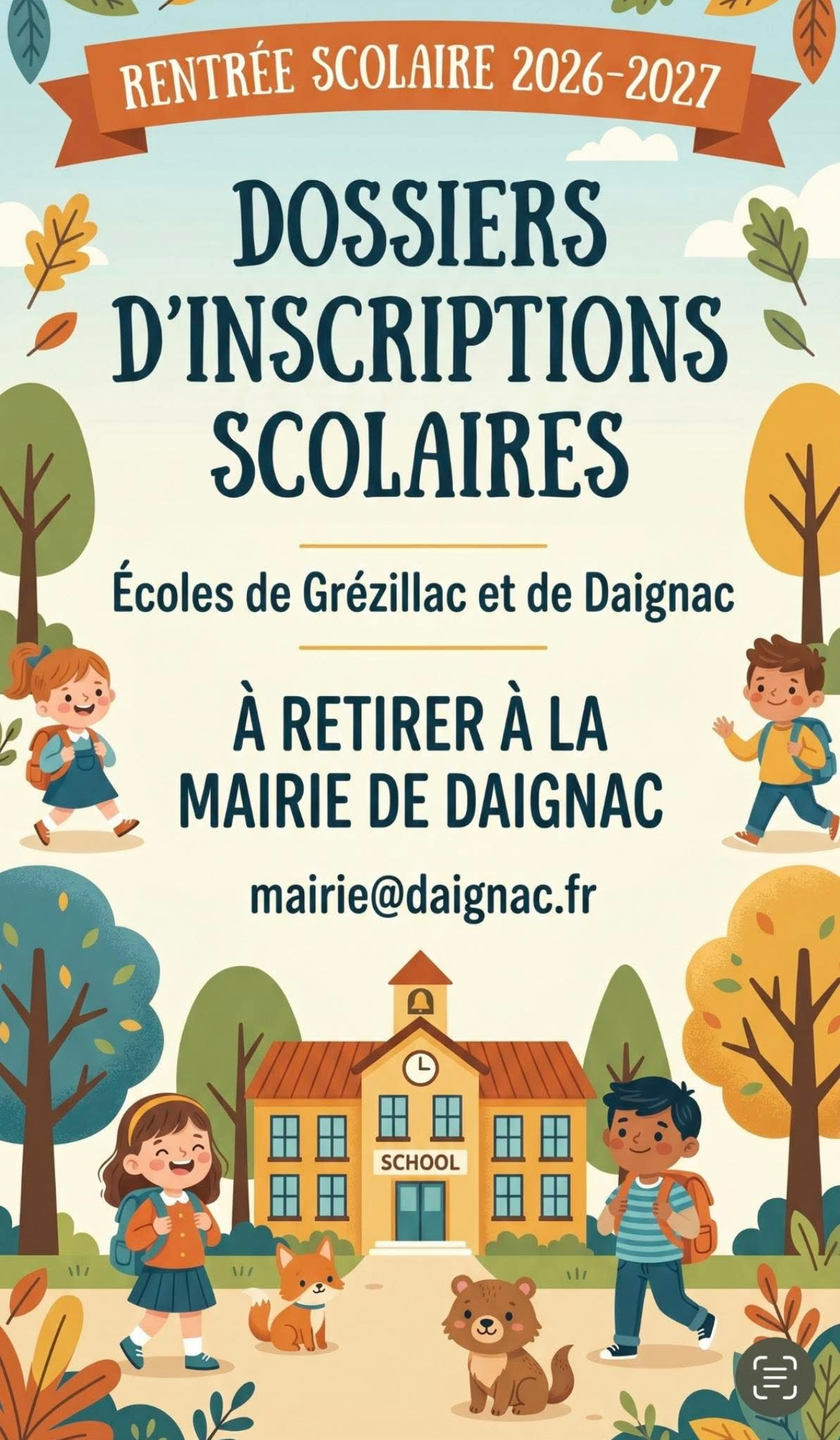 rentree_scolaire_2026-2027.jpg