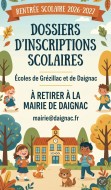 rentree_scolaire_2026-2027.jpg