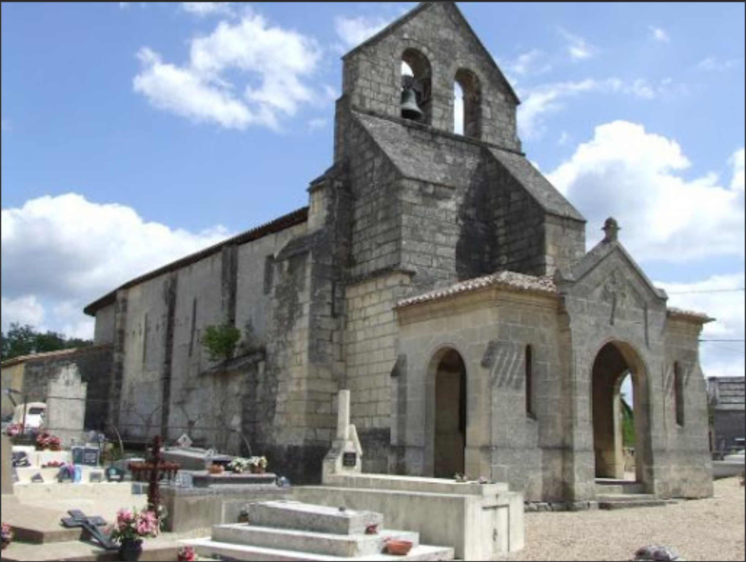 Enter a description here