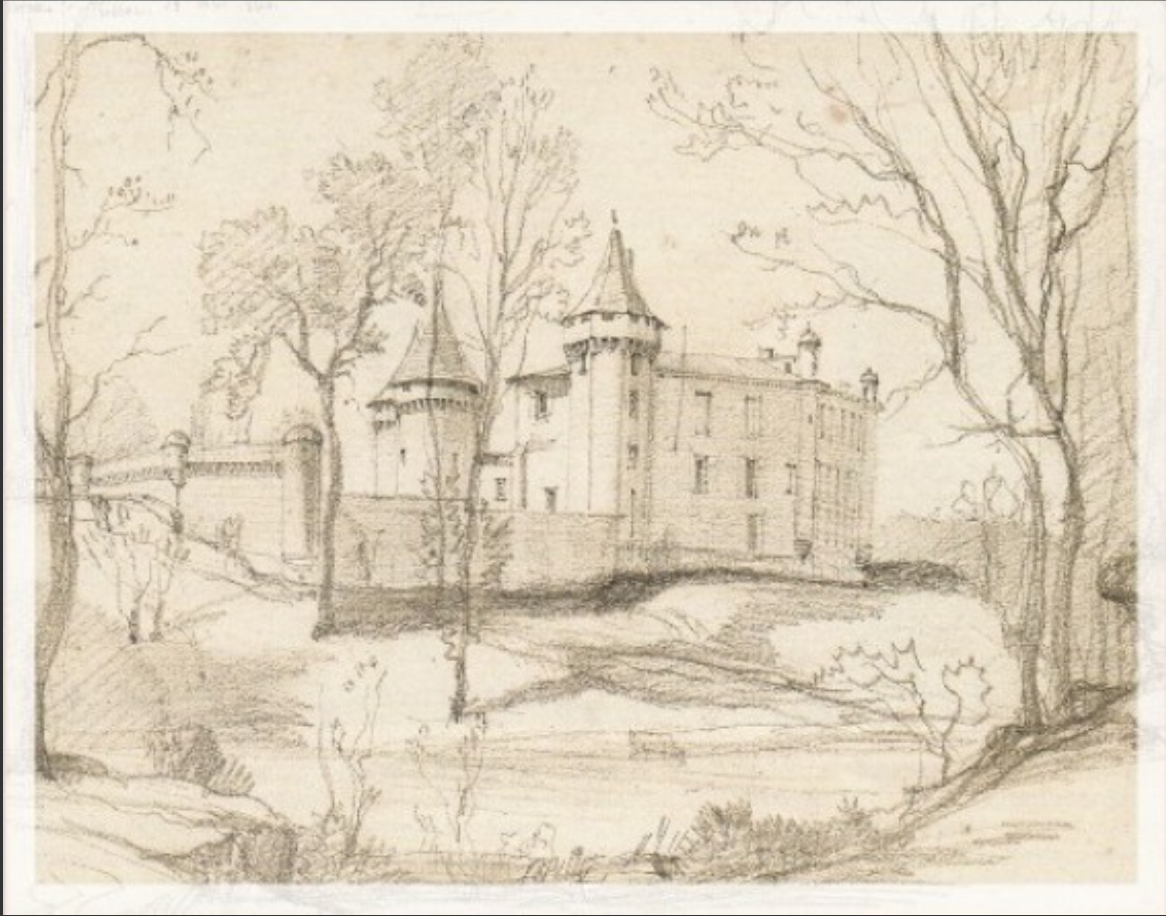 Enter a description here