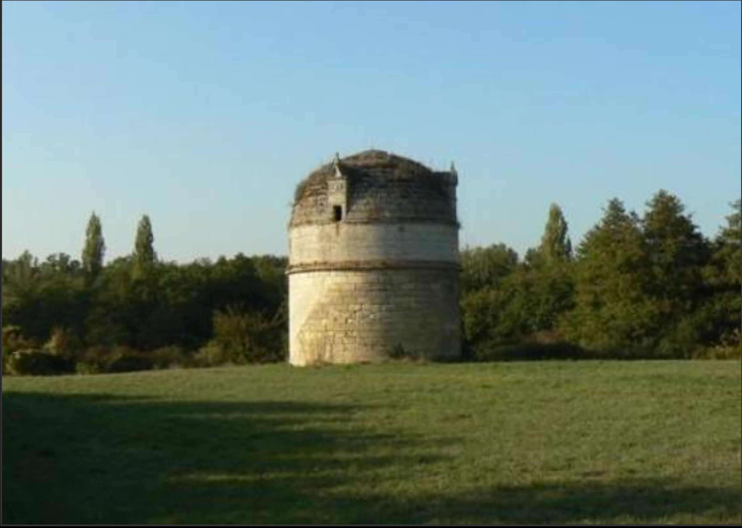 Enter a description here